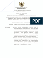 Skkni 2020-233 PDF