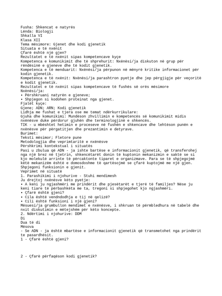 Text | PDF
