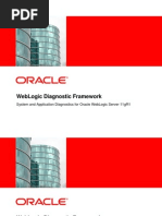 08-WLDF Logging Diagnostics