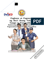 Pagbasa11_Q3_Modyul-5_Edisyon2_ver1