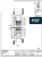 TAL TKT PNG DRW 0103 01 - 01 - Comentado