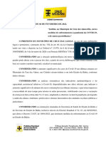 DECRETO Nº 026 - MEDIDAS RESTRITIVAS_220204_150508