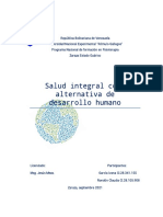 Salud integral-WPS Office