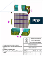 Mi'rajtus Sulaiman Pangestu - MV Soke Bahtera 3D Assembly-Layout1