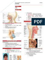 2 - Respiratory System