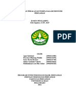 Mesin Dan Peralatan Pompa Dalam Industri Pertanian.doc