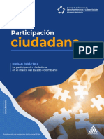 PDF U1 PC Agosto 12 2021