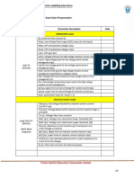 Pages From Procedure - For - Integration - of - Power - System - Elements