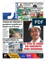 Jornada Diario 2022 03 21