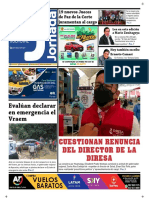 jornada_diario_2022_03_25