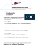 S01-s2-Material. Estructura Del Texto Argumentativo 2021 Agosto