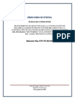 Invi Fideicomiso Mivivienda Hato Del Yaque vf01