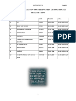 Modul 5B