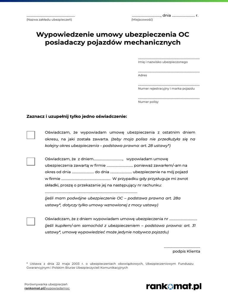 wypowiedzenie-oc-druk-uniwersalny-pdf-dftxn