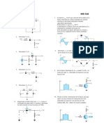 Practica N 1 MEI 518