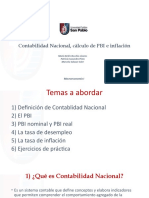 Presentación_OA2_Contabilidad Nacional, Cálculo PBI e Inflación (1)