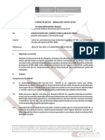 INFORME TÉCNICO Nº000366-2022-Servir-GPGSC - LALEY