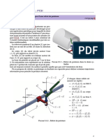 2019 Mpsi Ds Cinematique