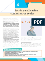 003 Guía de Repaso Matemática 10°