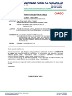 Carta 003-2020-Cronograma