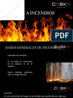 INCENDIOS Y EXPLOSIONES capitulo 1 [Autoguardado]