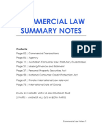 Commercial_Law_Notes_1_COMMERCIAL_LAW_SU