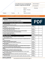 SERV-DHL-checklist-EUR-ES-2019-01