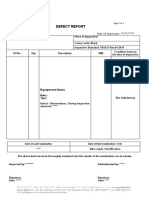 T.M.ai.0064.V1 Defect Report