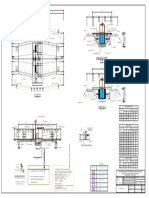 Plano de Retencion