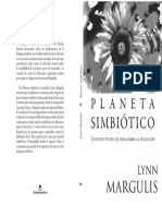 Portada Planeta-Simbiotico 29,0x22,5