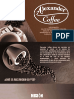 Alexander Coffee - Coolhunting-1