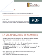 4°matemática