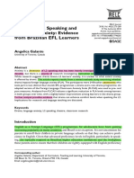 Galante-2018-Drama for L2 Speaking and Language Anxiety- Evidence from Brazilian EFL Learners