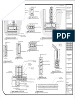 s109.-Detalle Estructural General (2)