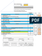 Evaluacion