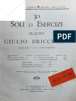 Briccialdi