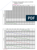 FMT21-PlanificacionPracticas_v02