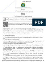 Edital-1.2022-PROCESSO-SELETIVO-DE-ESTAGIÁRIOS-–-SEÇÃO-JUDICIÁRIA-DO-DISTRITO-FEDERAL