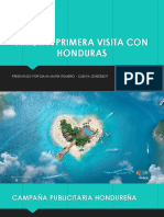 2022_03_19_19_59_19_diana.romero1_AMOR_A_PRIMERA_VISITA_CON_HONDURAS