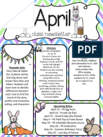 aprilnewslettersfreebie-1  1 