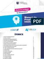 Manual Pi Otl Ucm