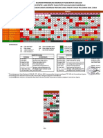 KALENDER PENDIDIKAN