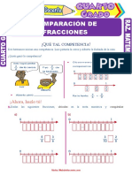 Comparación-de-Fracciones-para-Cuarto-Grado-de-Primaria (1)