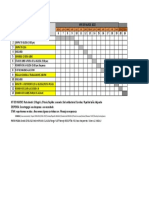 Cronograma de Activides1