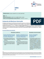 Informe_de_resultados_establecimiento_2733_monitoreo2021