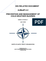AJMedP-4-2 SRD EDA V1 E Cold Weather Injuries