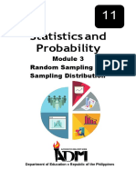 SHS-Statistics-and-Probability-Q3-Mod3-Random-Sampling-v4-1