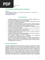 Les_associations_medicamenteuses_antalgiques