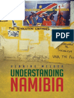 Understanding Namibia - The Trials of Independence (PDFDrive)