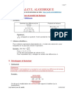 19Calc_algebriqueM